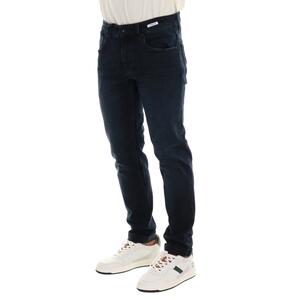 JEANS DEAN UNIFORM - Mad Fashion | img vers.300x/
